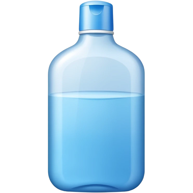 shampoo for pet emoji