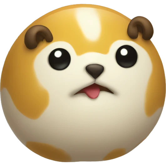 kooora emoji