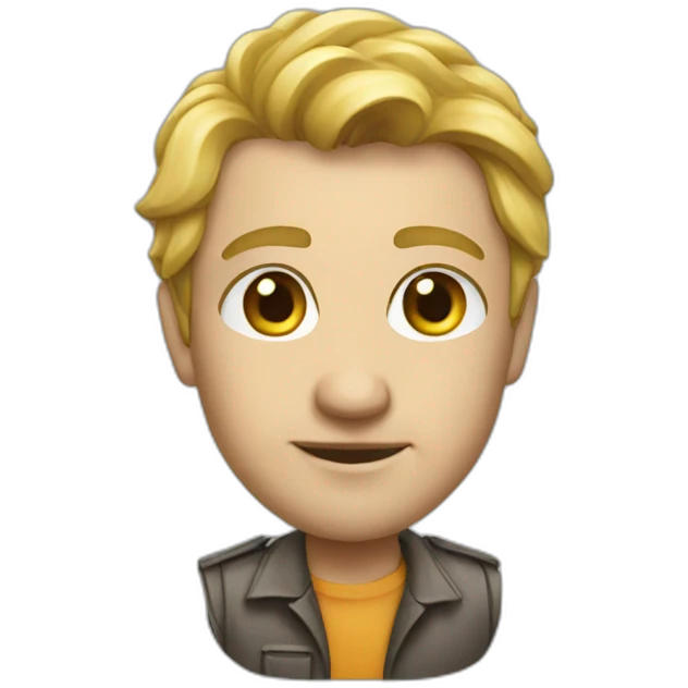 ARCHITEC emoji
