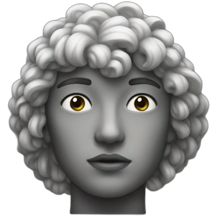 paracrine emoji