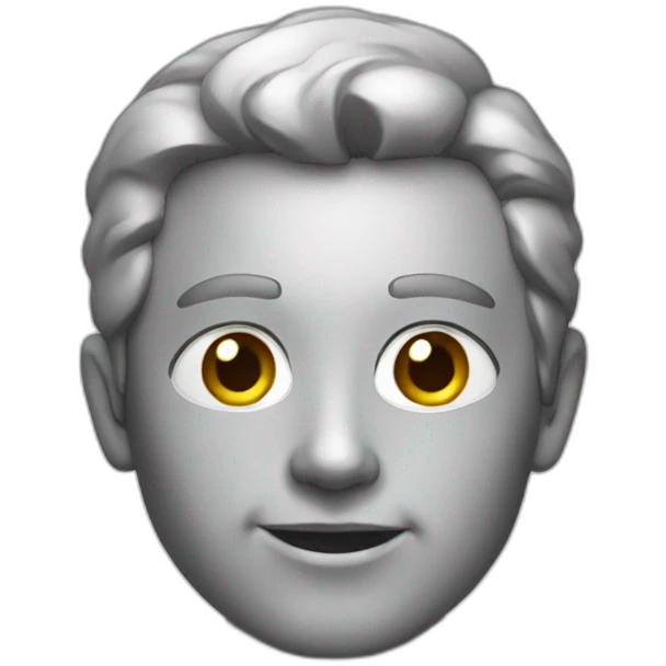 inox emoji