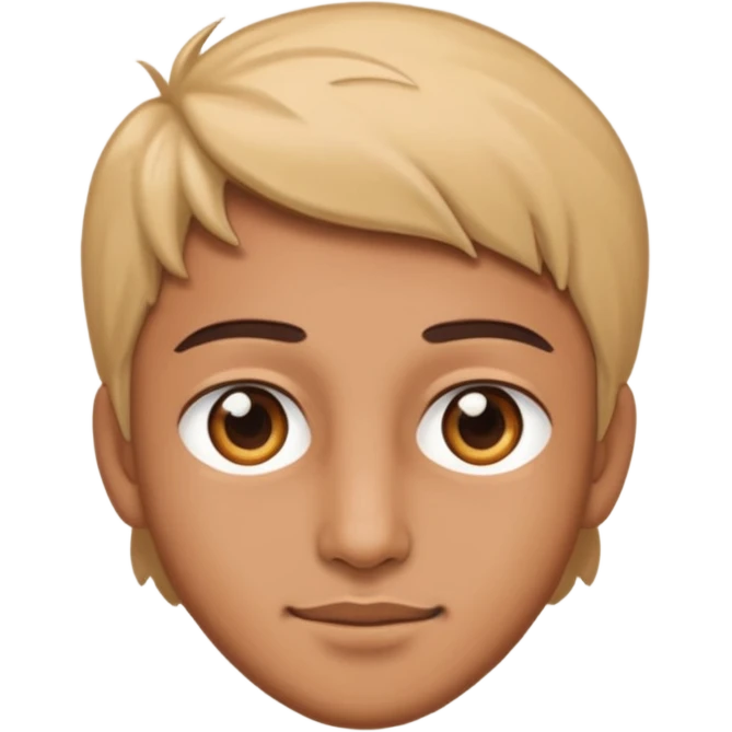 Sonu emoji