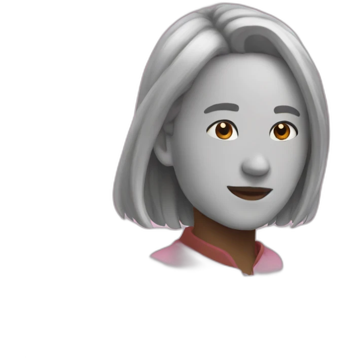 Coeur emoji