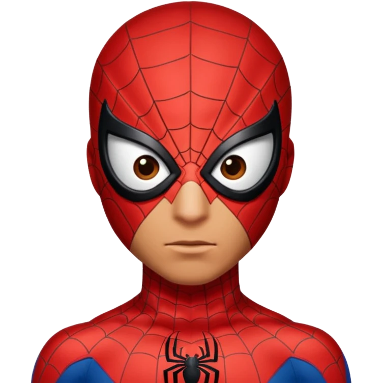 insctşcşder man emoji