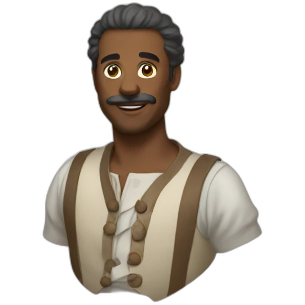 franboise emoji