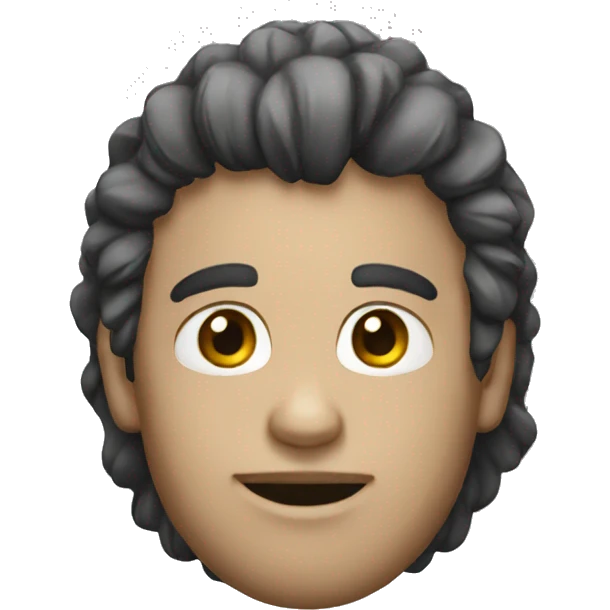 Le is emoji