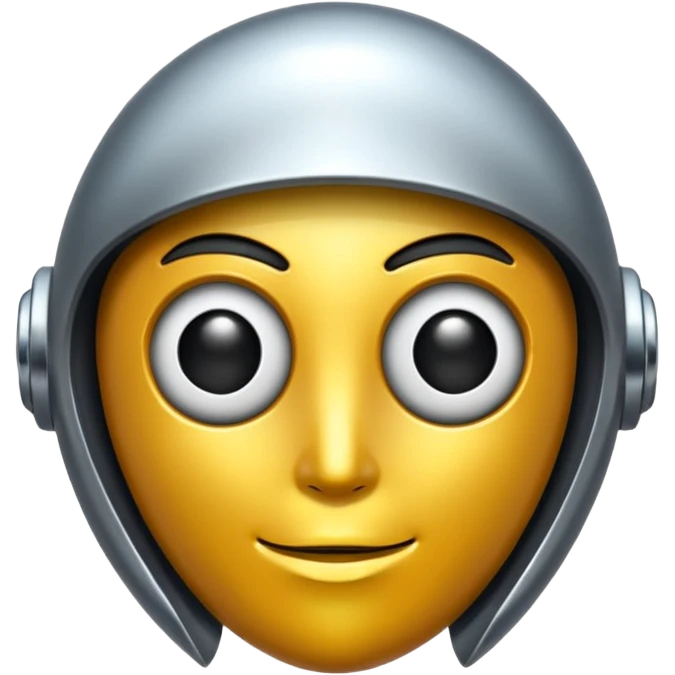 2026 emoji
