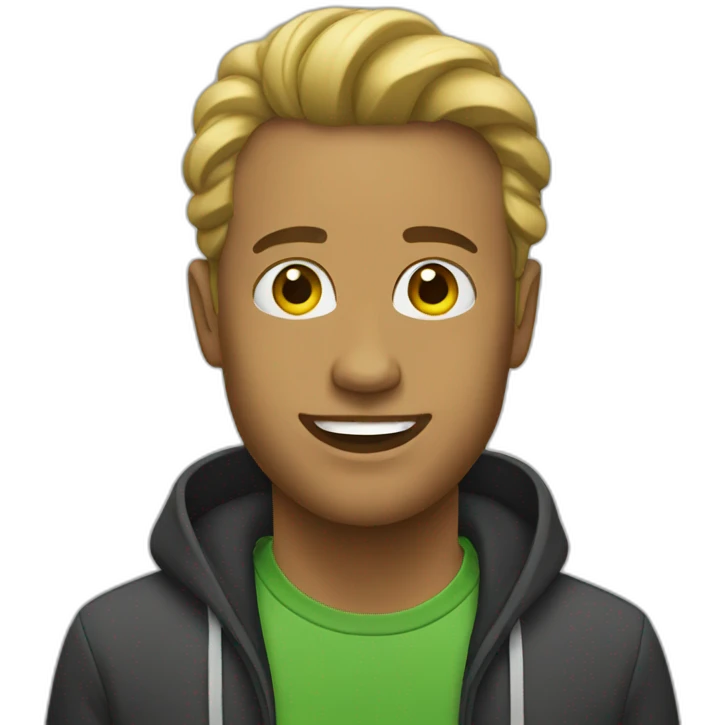 Spotify emoji
