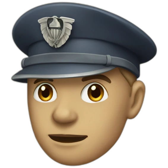 Ww2 emoji