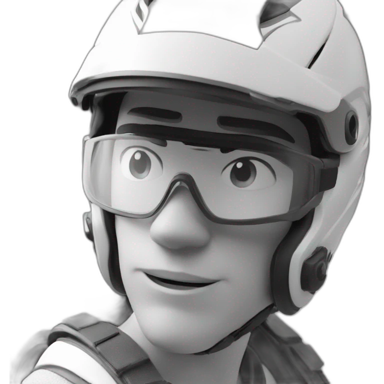 jul on a tmax emoji