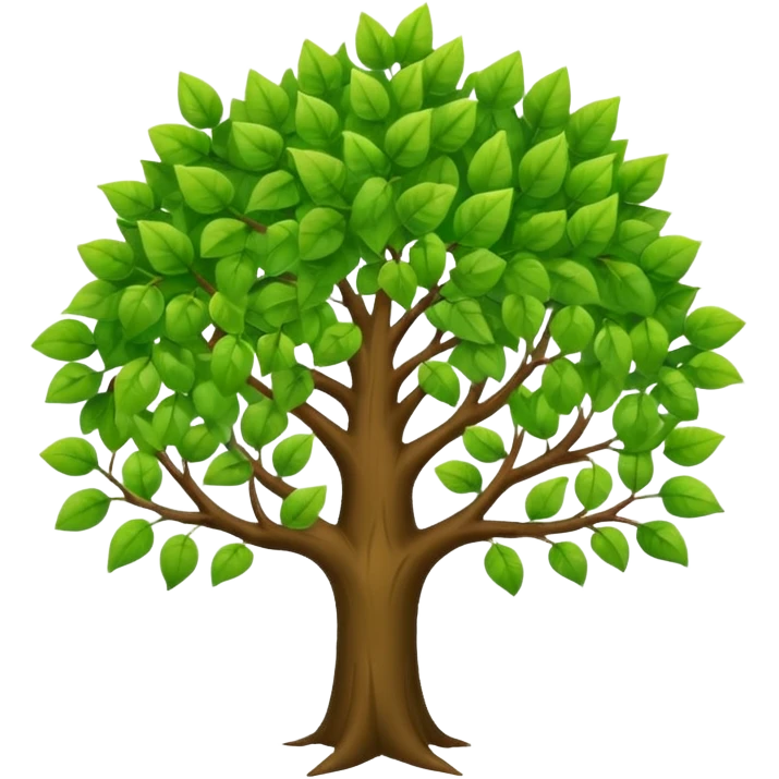 Дерево 
достижений


Создайте свое дерево достижений. 
Каждый листок это небольшой шаг, 
знания, навыки, победы.
Это повышает уверенность, внутреннюю мотивацию, вызывает желание заклеивать ветви листьями
 emoji