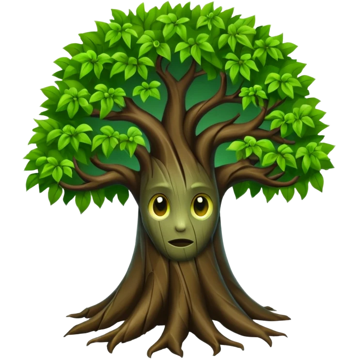 cursed tree in summer



















 emoji