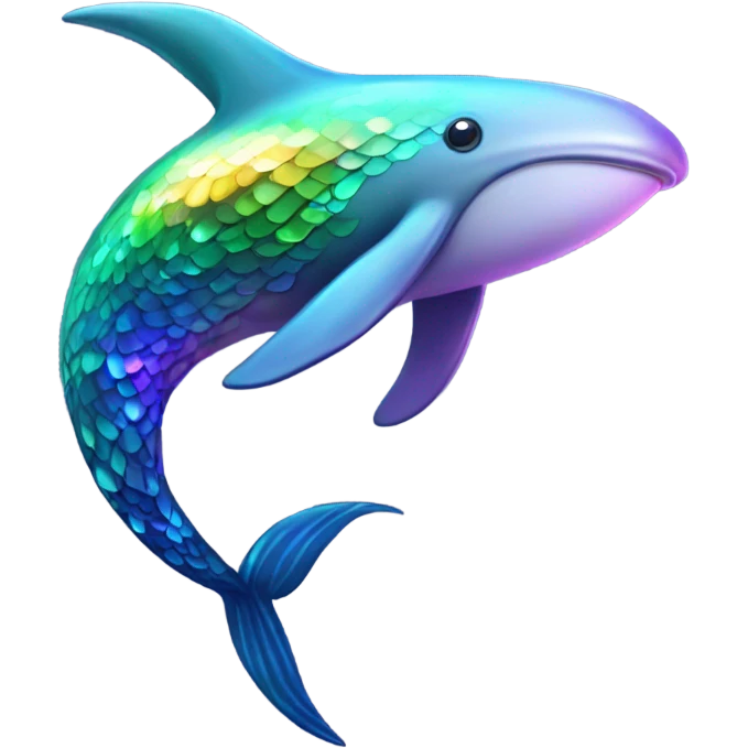 Nahsimit emoji