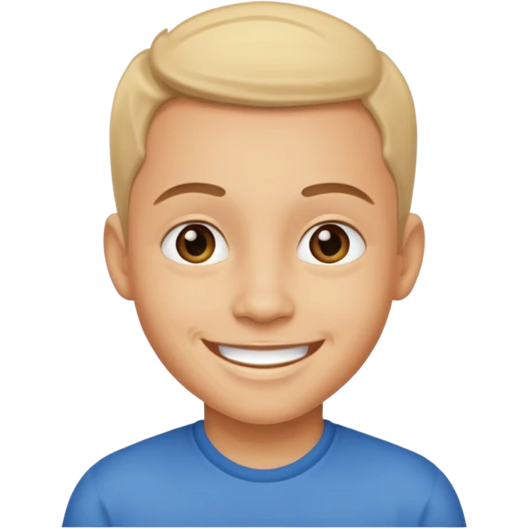 esdeekid  emoji