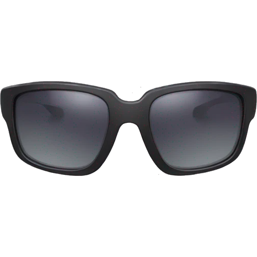 Oakley sunglasses  emoji
