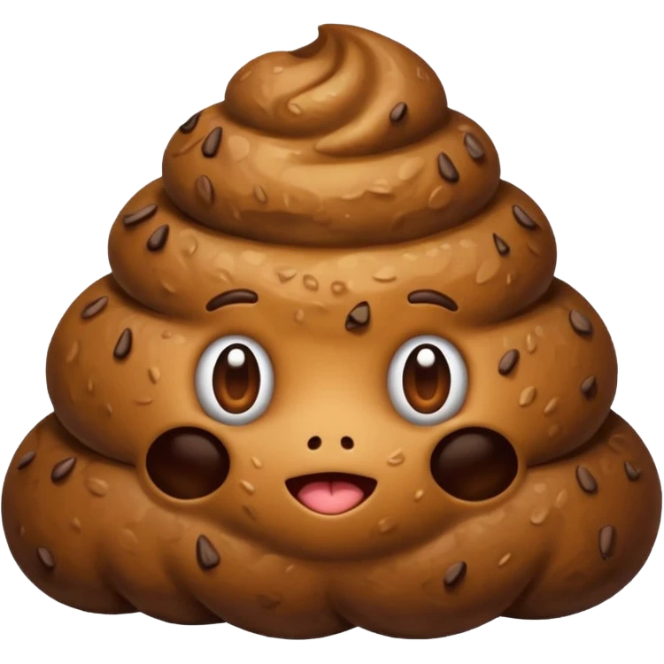 poopoo emoji