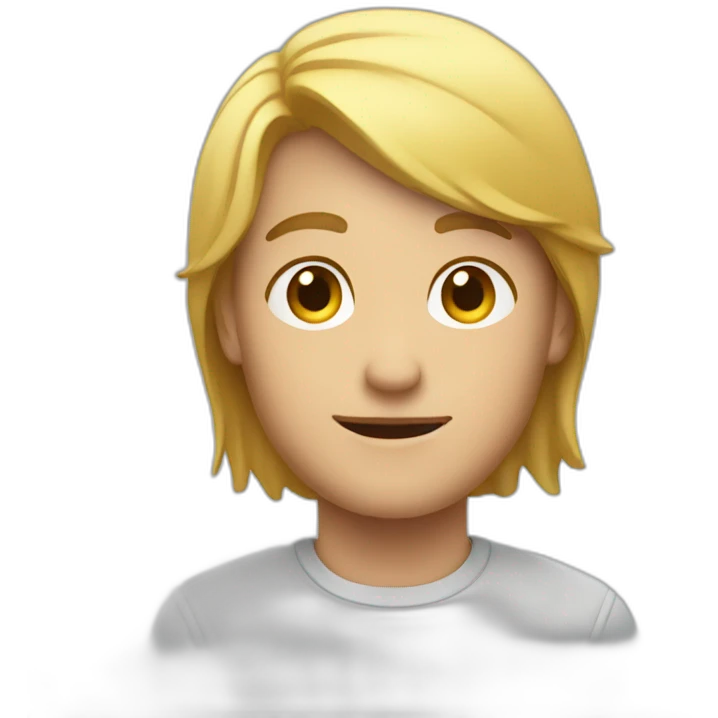 Windows 11 emoji