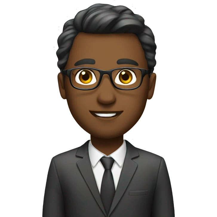 Planner  emoji