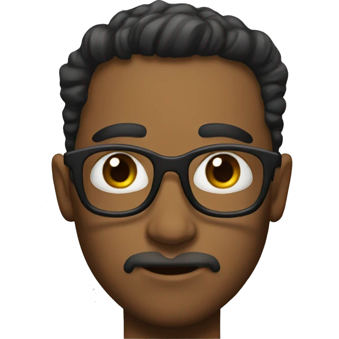Can you make a side eye emoji  emoji