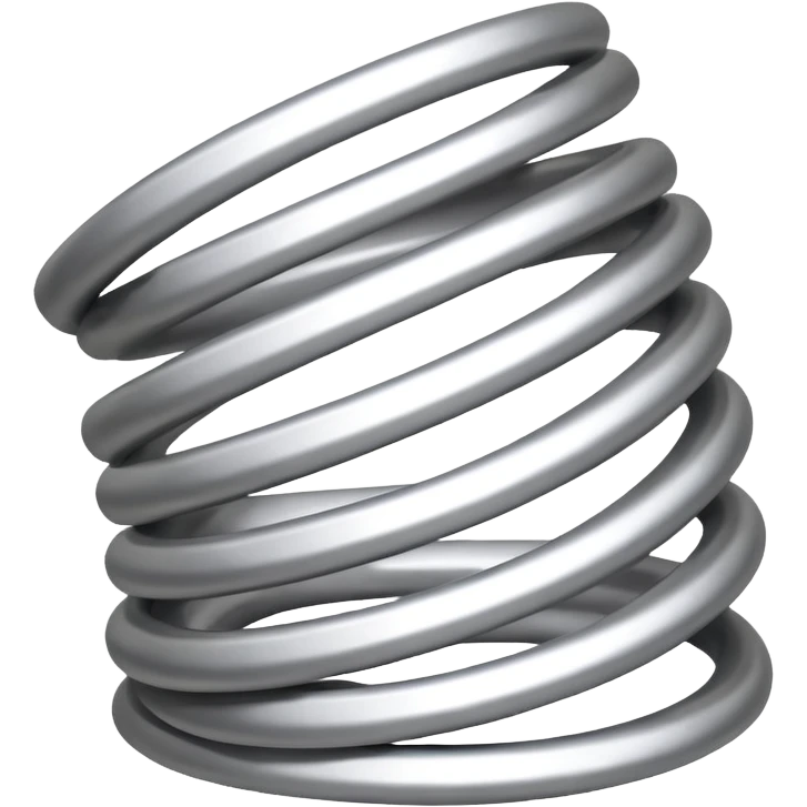 Slinky emoji