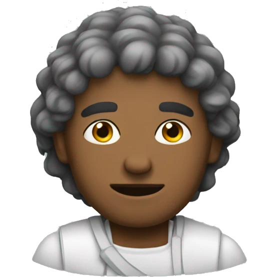 pepelit emoji