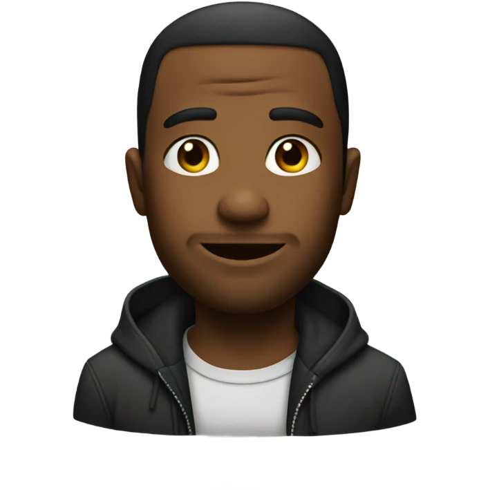 J$ emoji