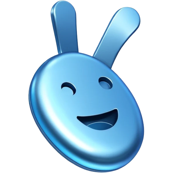 Roblox blue tick emoji