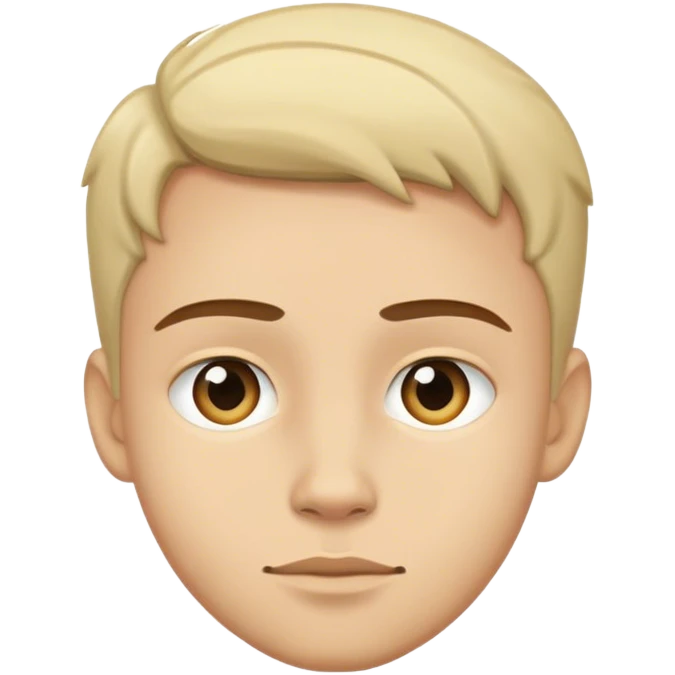 Felix emoji
