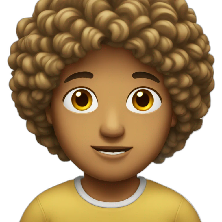 xxl emoji