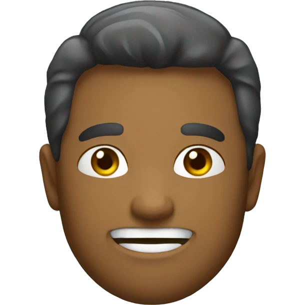 brillo emoji