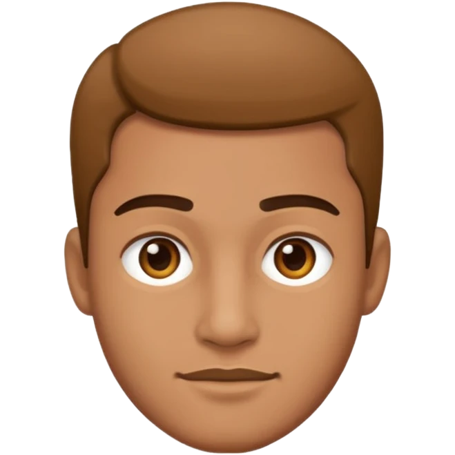 병규 emoji