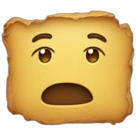 comment emoji