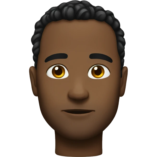 aesthetic  emoji