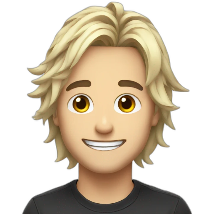 xqc emoji