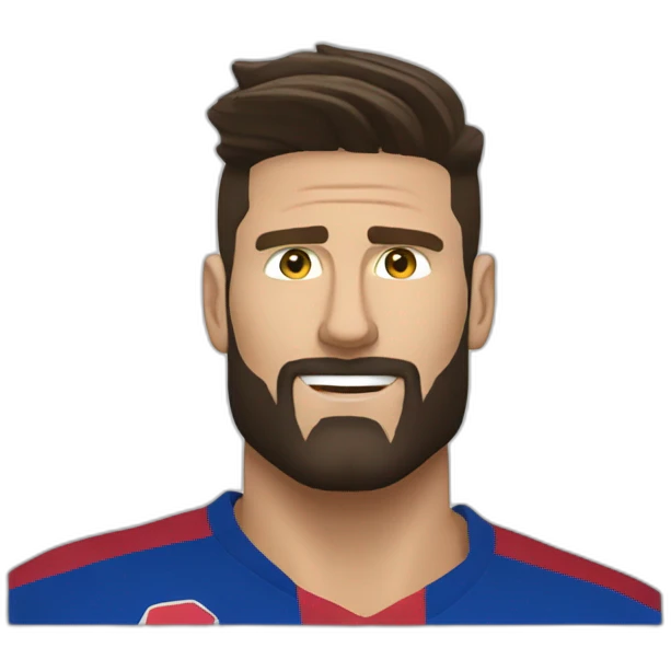 Olivier giroud emoji