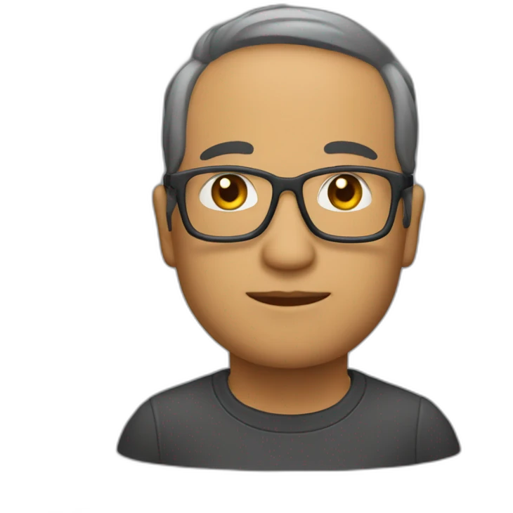 DeveloperGulam emoji