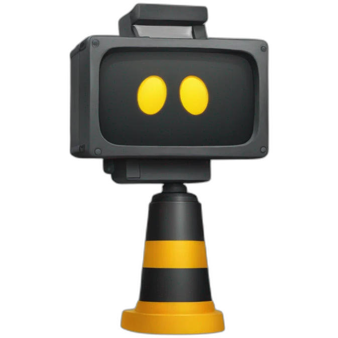 signal emoji