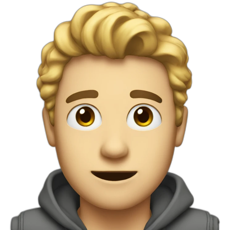 wohammedfilters6 emoji