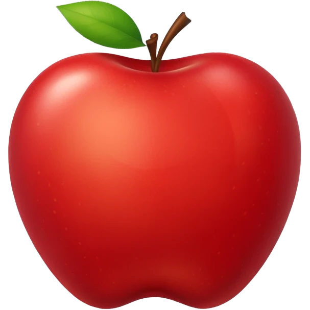 fruit emoji