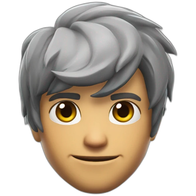 logo fortnite unreal  emoji