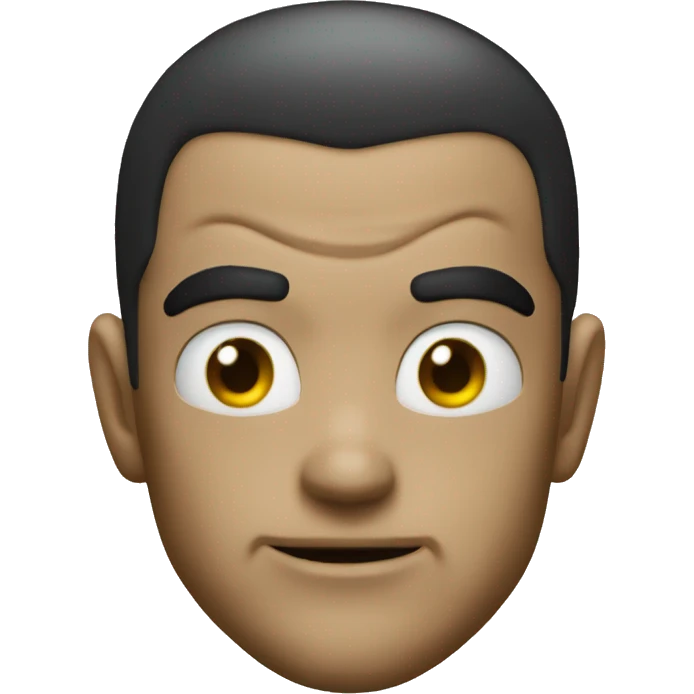 shendron from dragon ball emoji