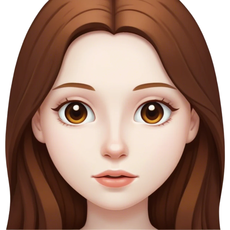Julia emoji
