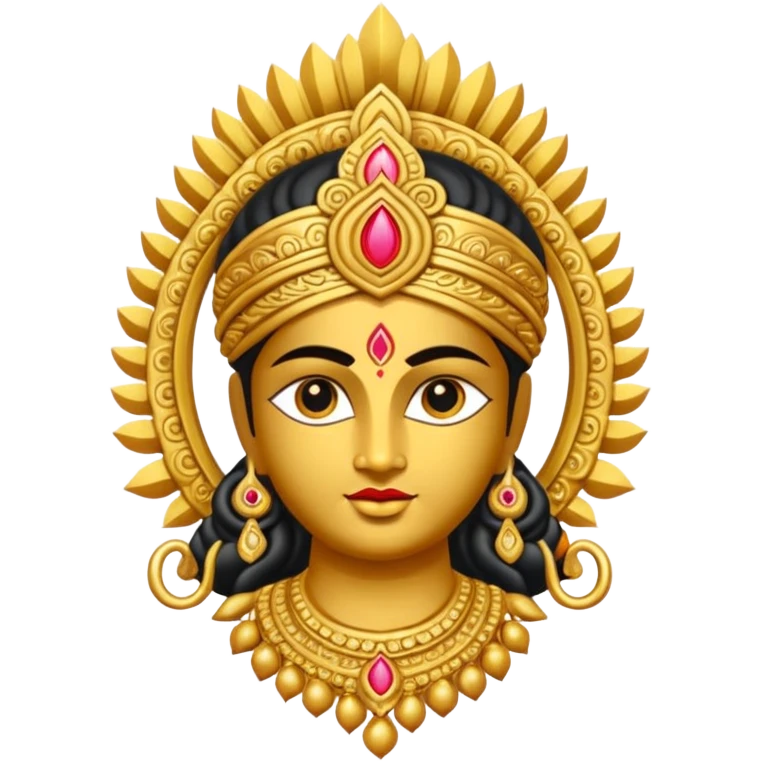 Murugan vel emoji  emoji