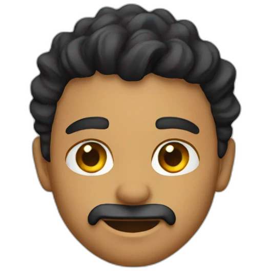 Jax emoji