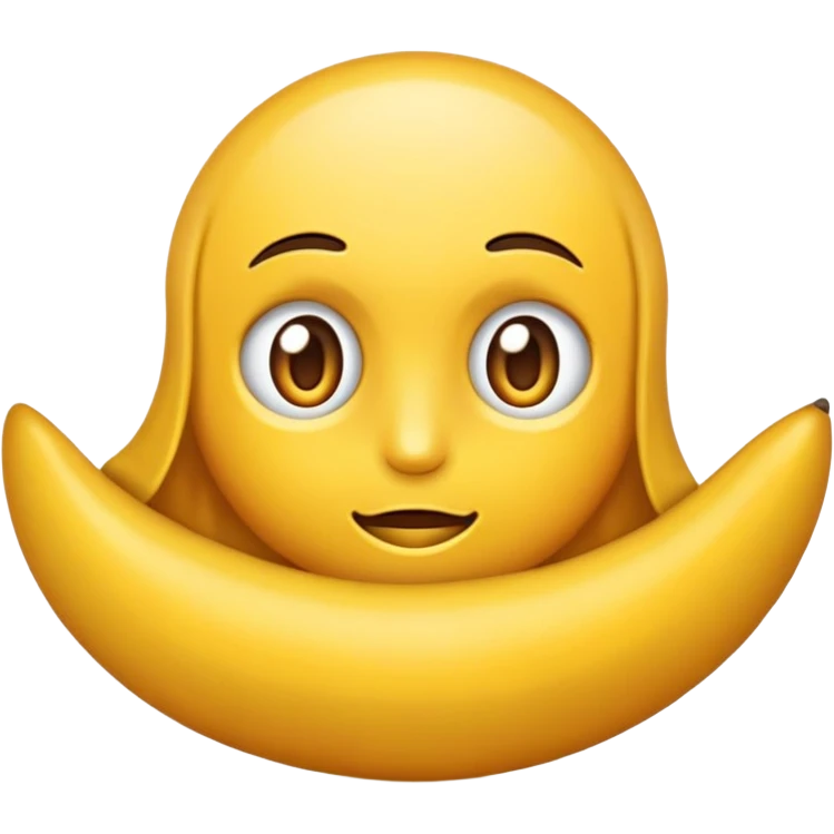 Золотая нарисованная сова с телефоном в лапе emoji