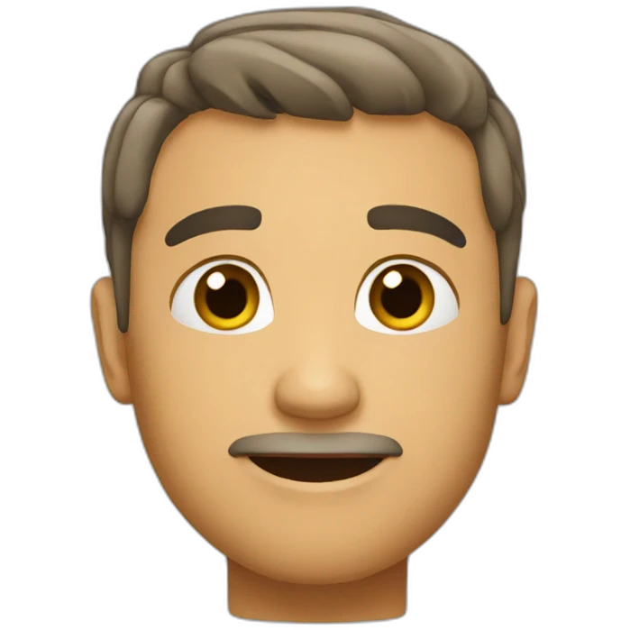 Emojis emoji
