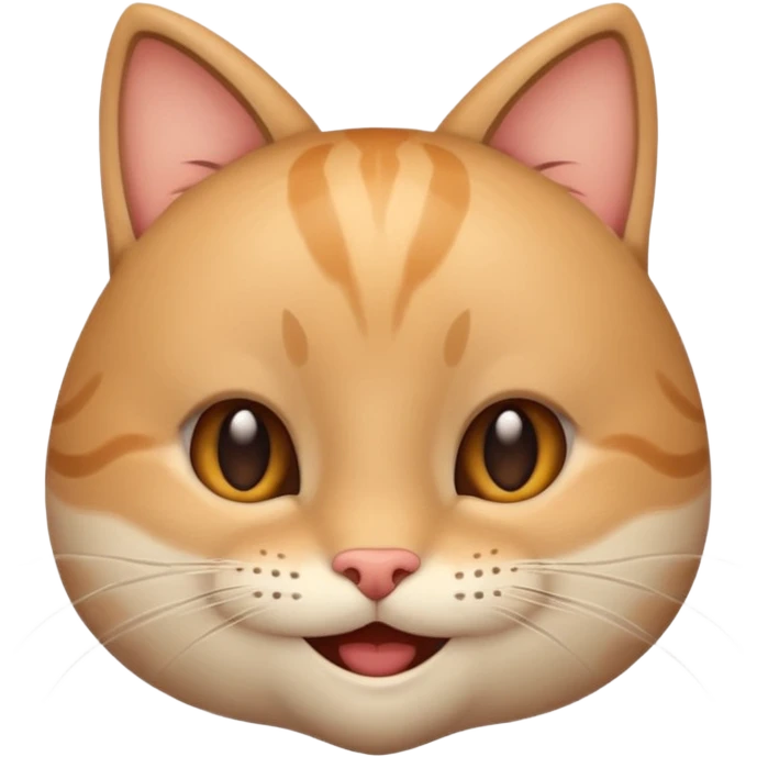 Chat GPT asking emoji