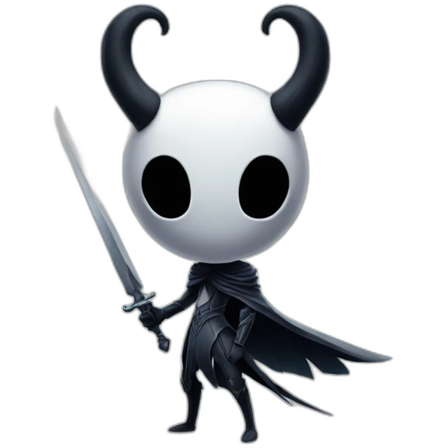 hollow knight emoji