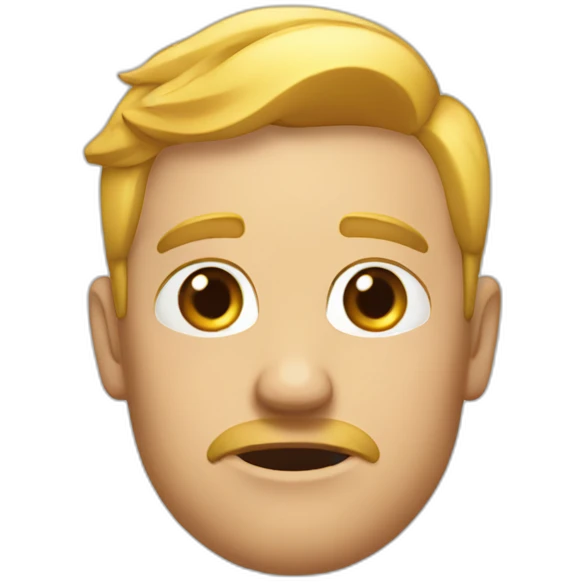 error-back-end emoji
