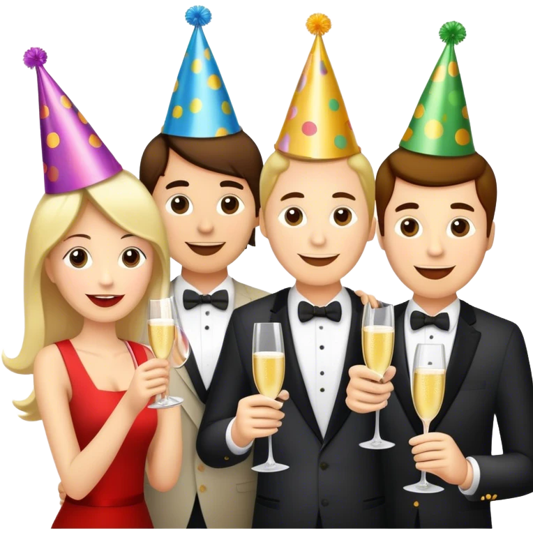 30th birthday  emoji